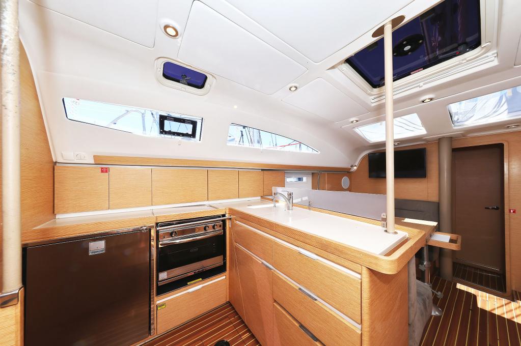 Original-Foto | aufgenommen am 09.07.2025