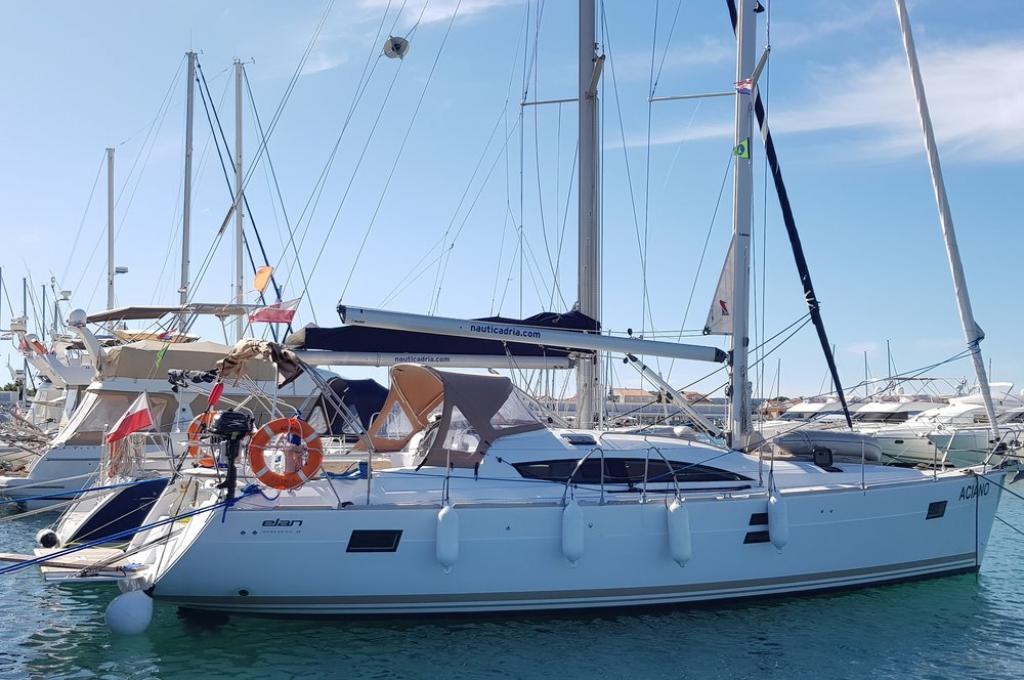 Original-Foto | aufgenommen am 04.10.2019