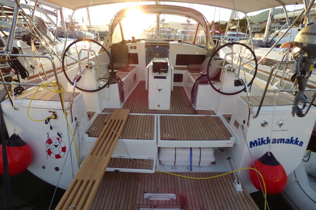 Original-Foto | aufgenommen am 02.09.2022