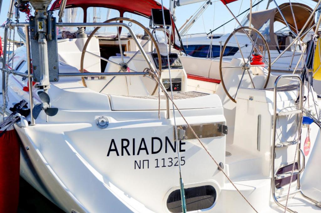 Original-Foto | aufgenommen am 17.06.2021