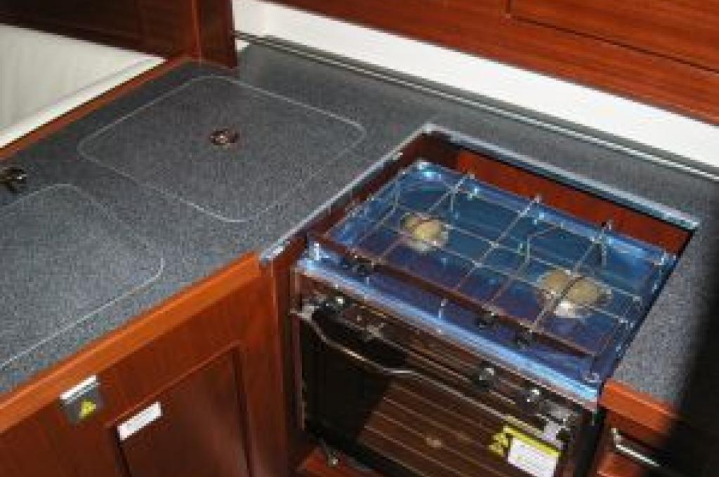 Katalog-Foto (evt. abweichend)