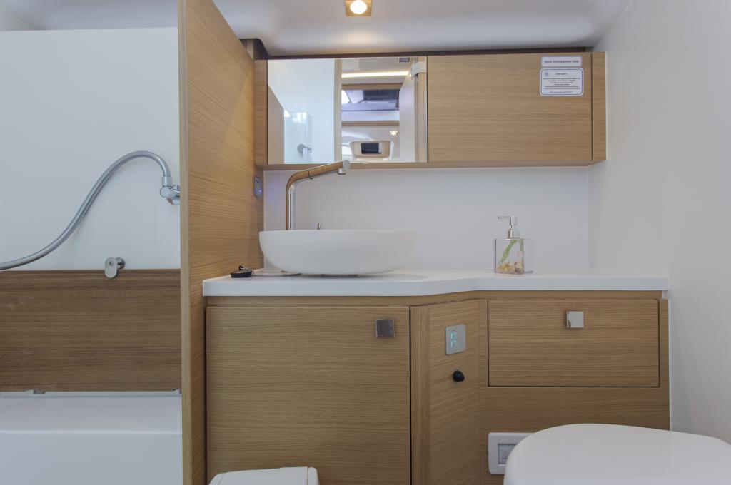 Original-Foto | aufgenommen am 03.05.2022