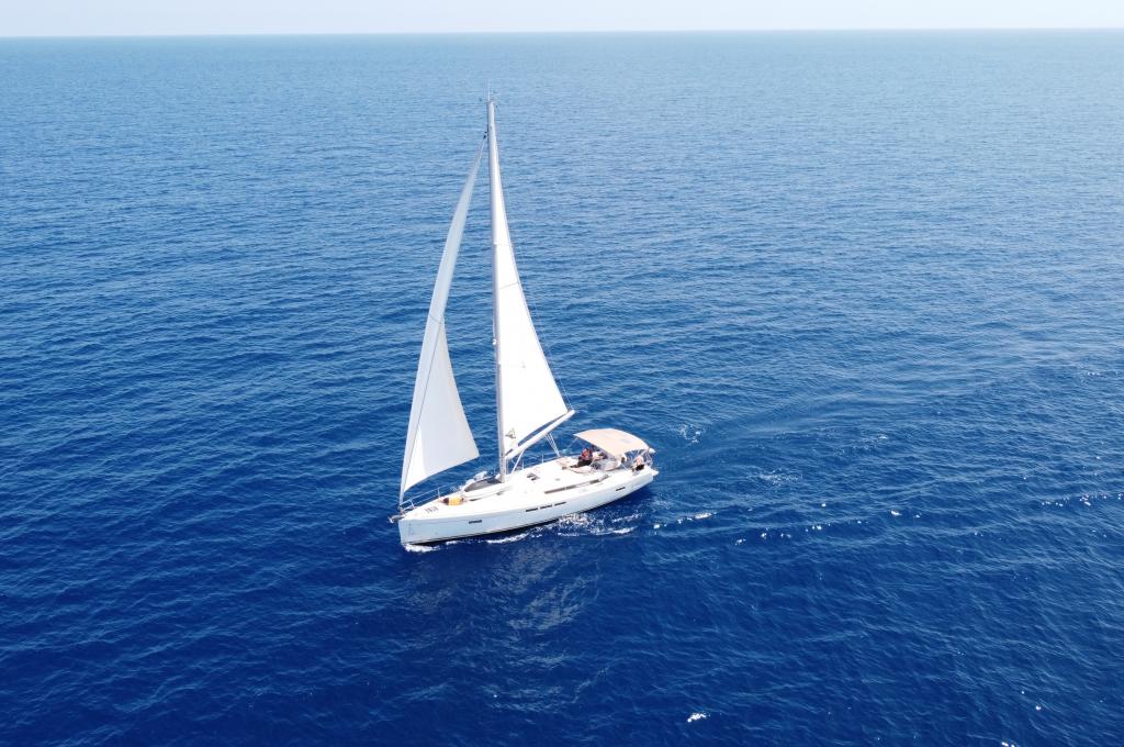 Original-Foto eines Kunden | aufgenommen am 09.06.2025