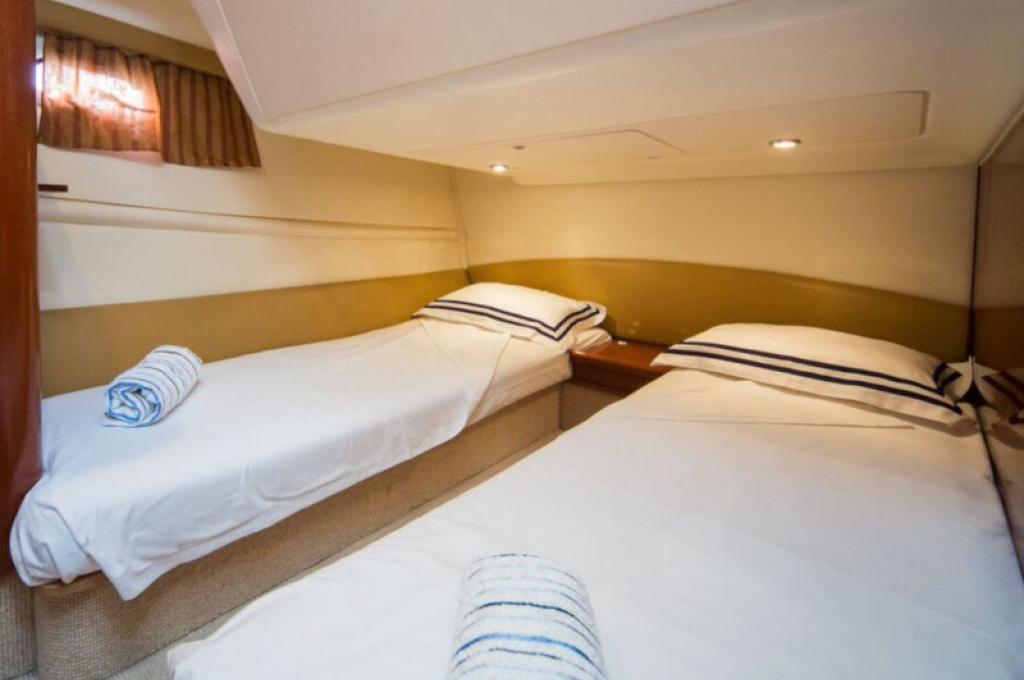 Katalog-Foto (evt. abweichend)