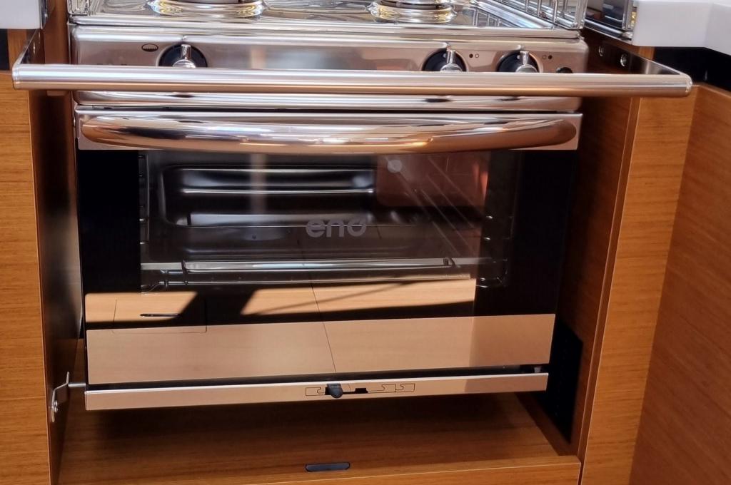 Original-Foto | aufgenommen am 02.06.2023