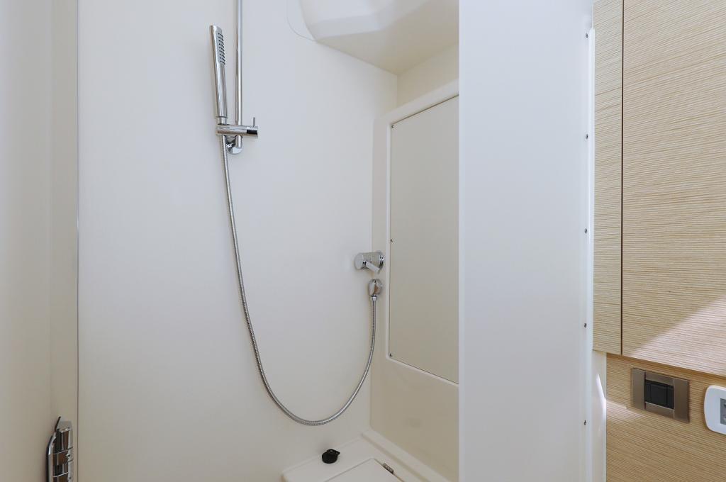 Original-Foto | aufgenommen am 14.03.2023