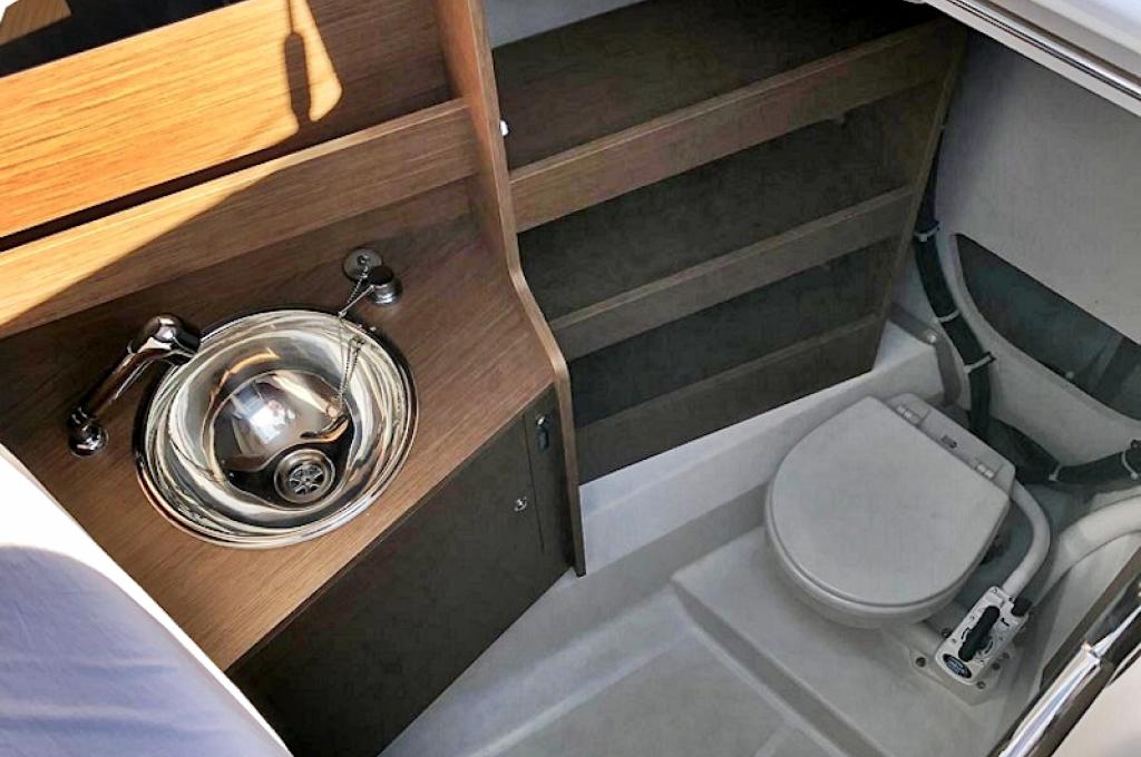 Original-Foto | aufgenommen am 11.09.2020