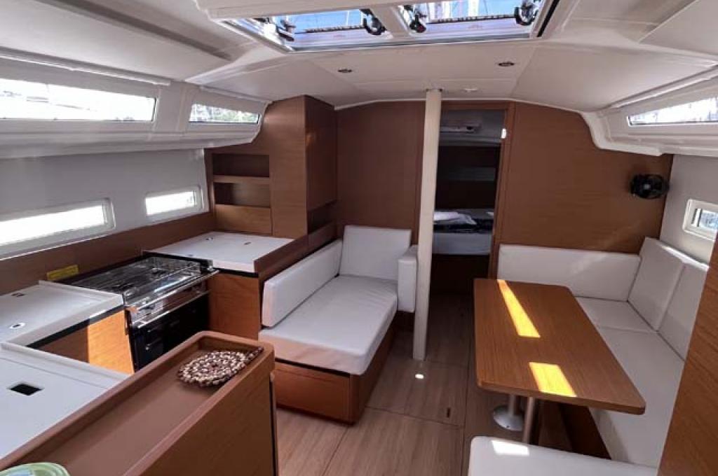 Original-Foto | aufgenommen am 08.07.2023