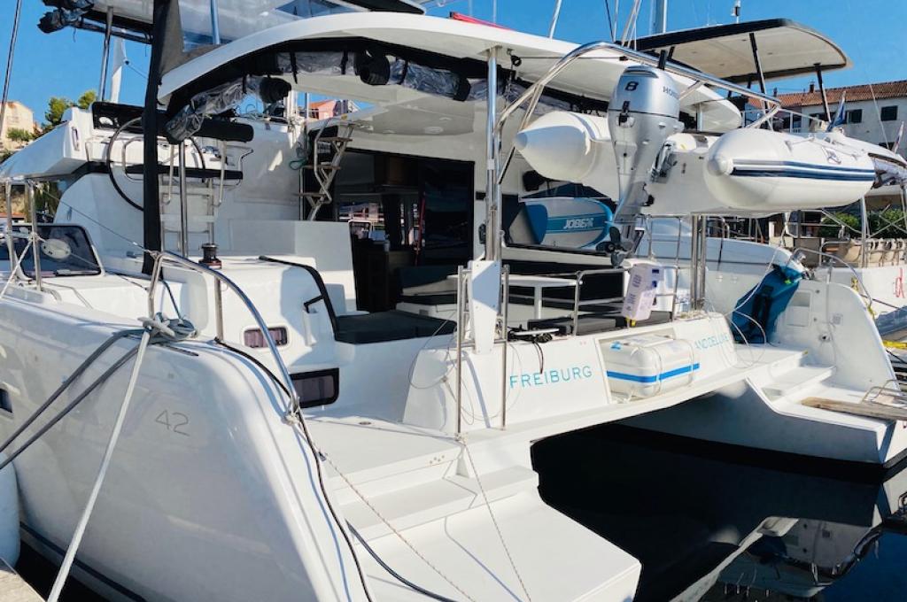 Original-Foto | aufgenommen am 29.08.2020