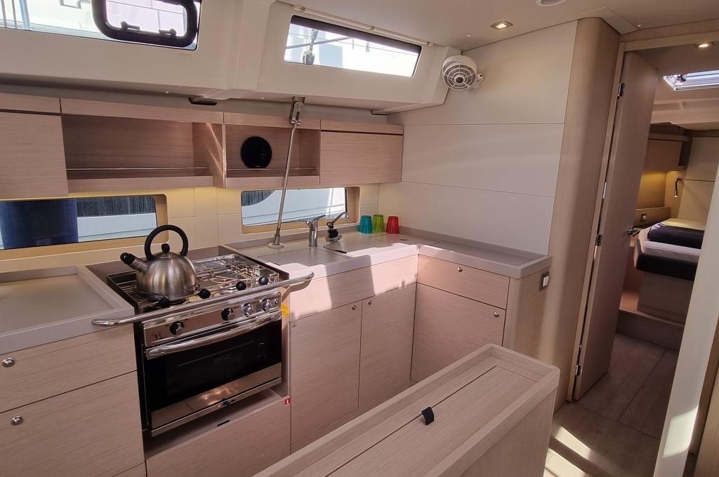 Original-Foto | aufgenommen am 25.03.2025