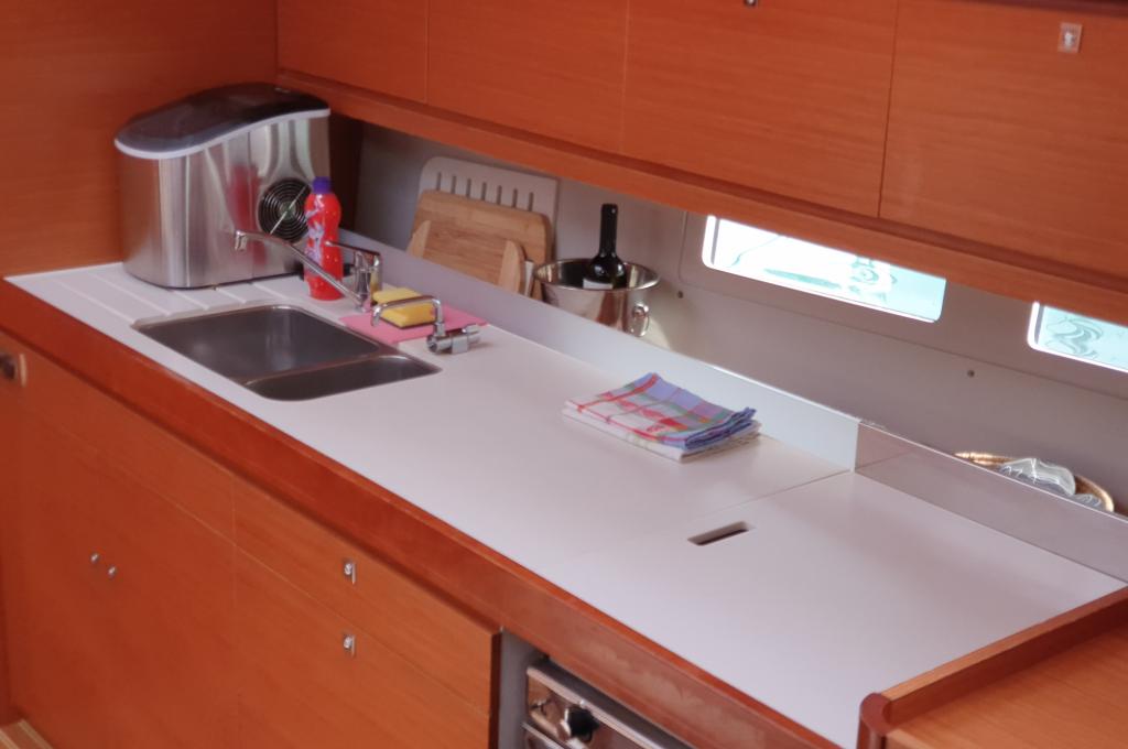 Original-Foto eines Kunden | aufgenommen am 01.10.2022