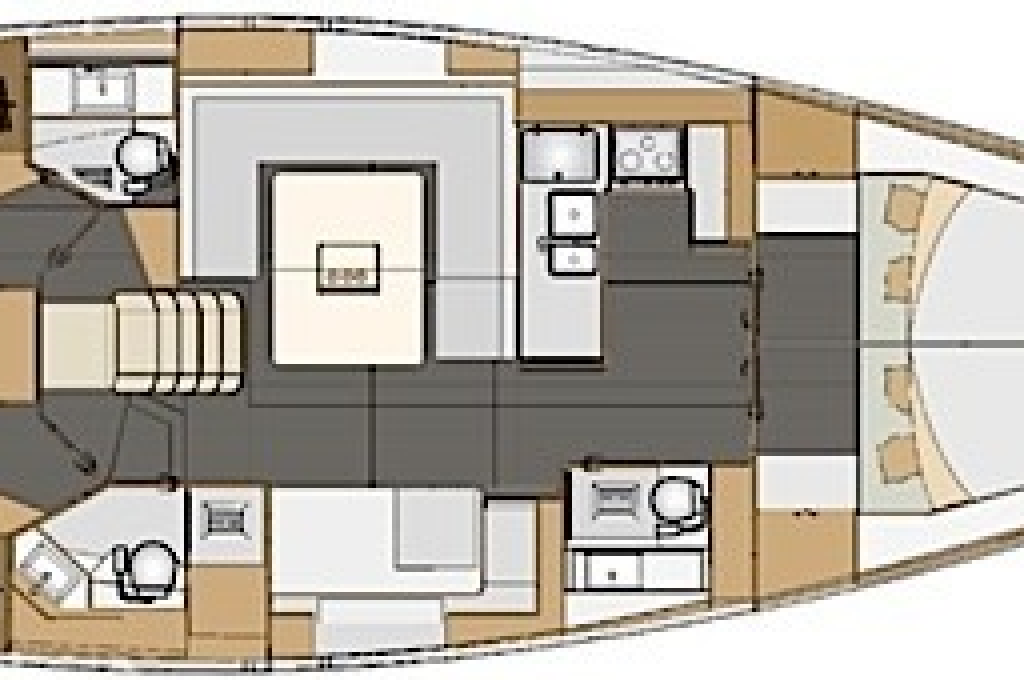 Katalog-Foto (evt. abweichend)