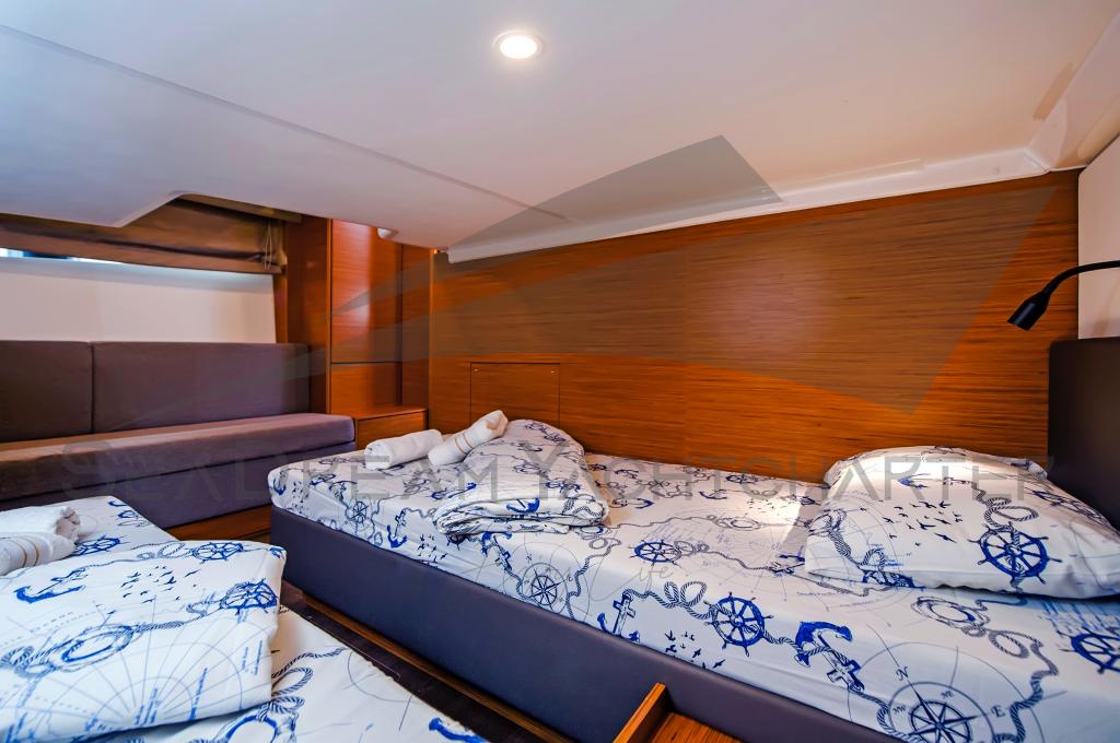 Original-Foto | aufgenommen am 08.11.2018