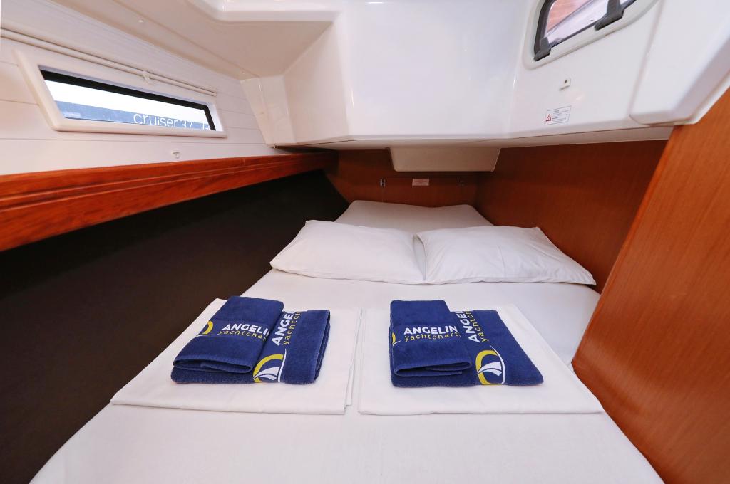 Original-Foto | aufgenommen am 20.11.2023