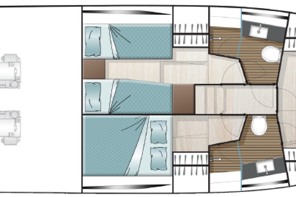 Katalog-Foto (evt. abweichend)