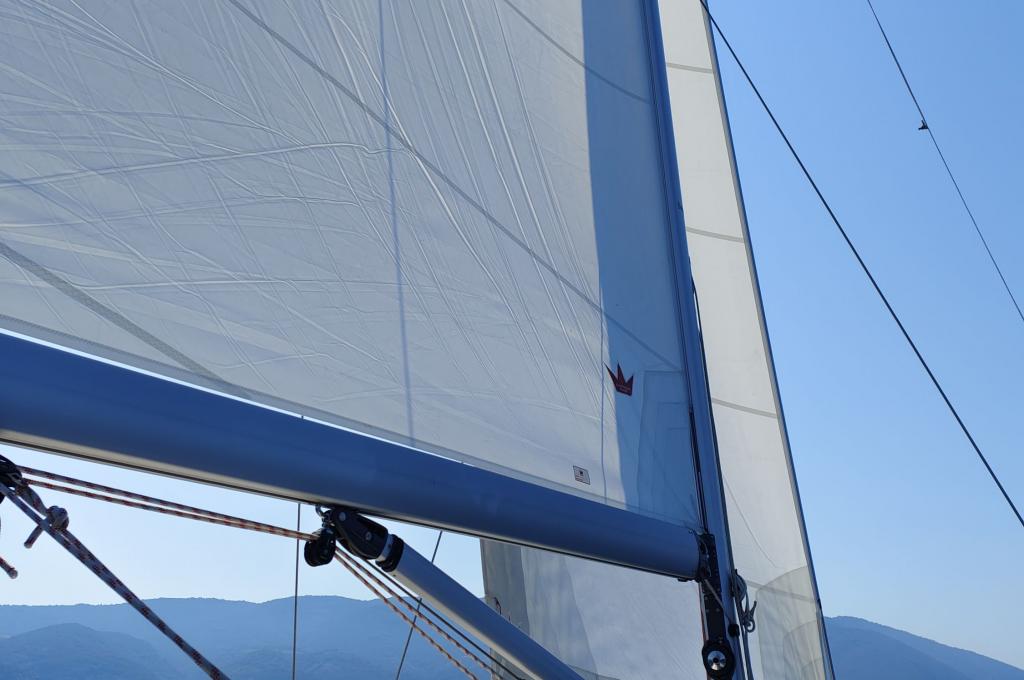 Original-Foto eines Kunden | aufgenommen am 13.09.2021