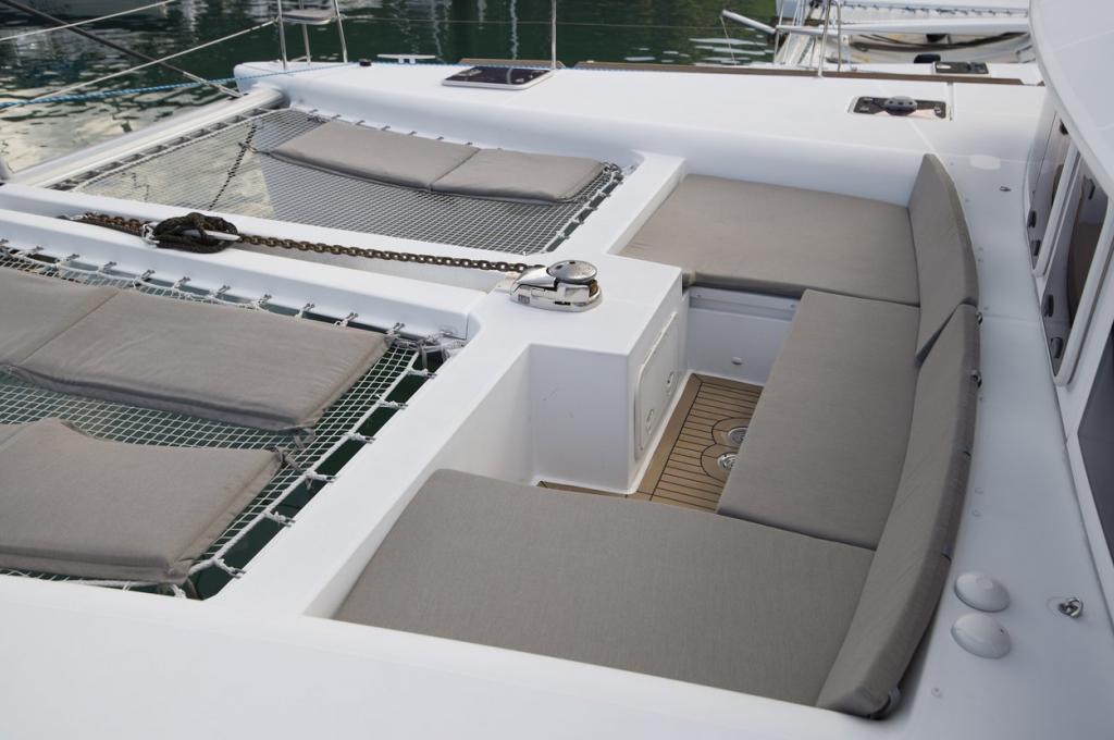 Katalog-Foto (evt. abweichend)