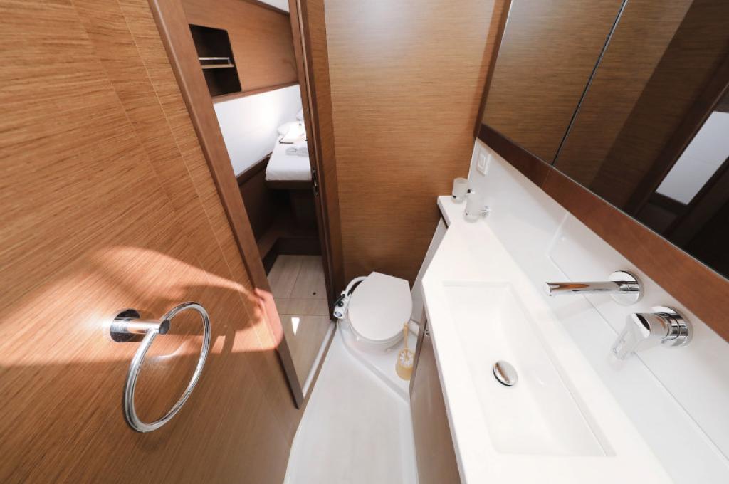 Original-Foto | aufgenommen am 03.07.2019