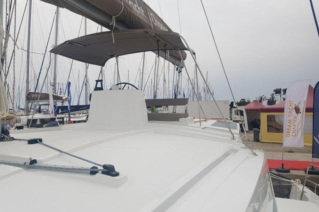 Original-Foto | aufgenommen am 15.04.2018