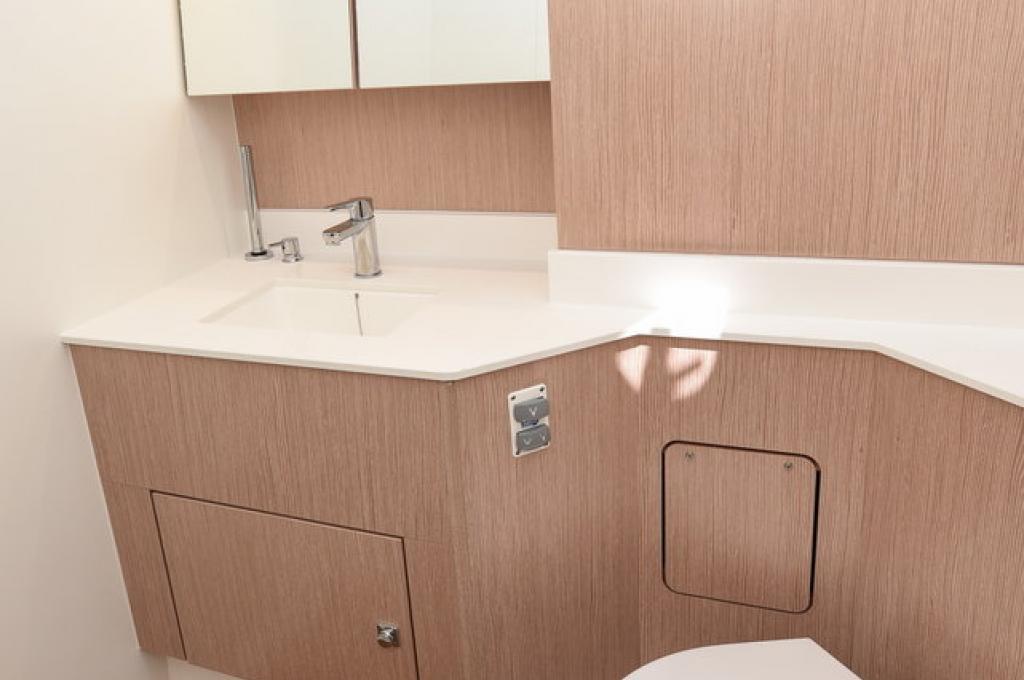 Original-Foto | aufgenommen am 22.05.2019