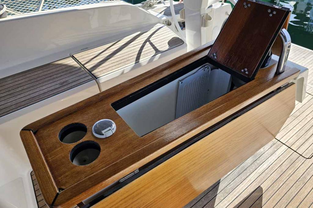 Original-Foto | aufgenommen am 07.10.2023