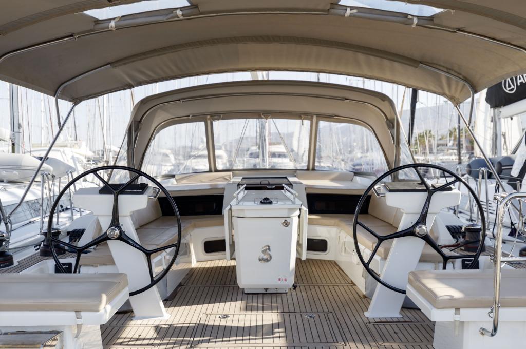 Original-Foto | aufgenommen am 06.11.2024