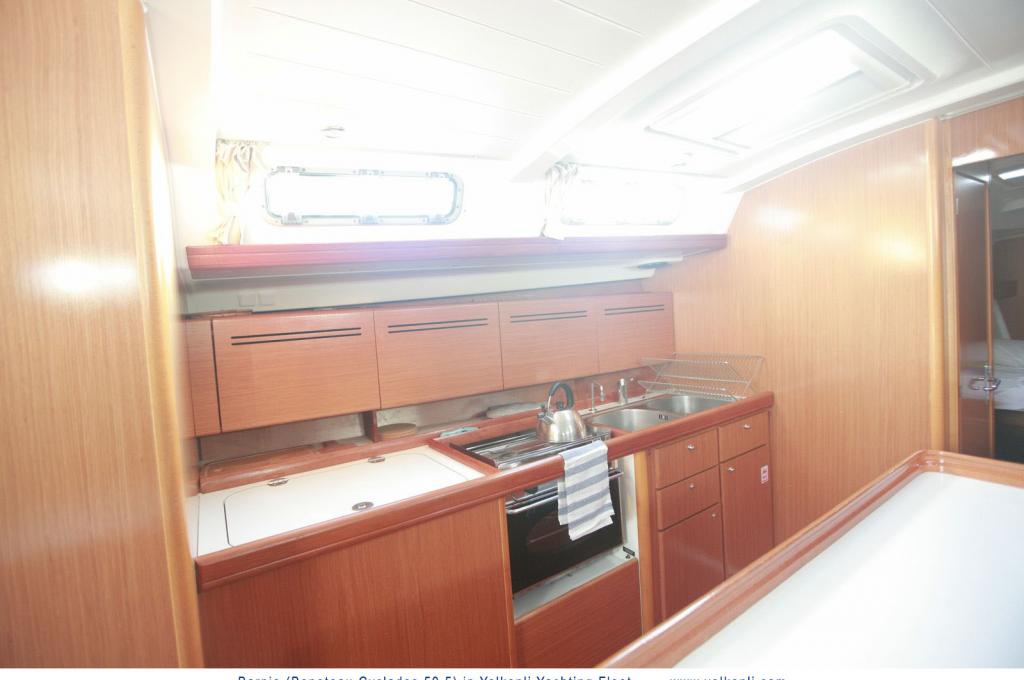 Original-Foto | aufgenommen am 20.05.2015