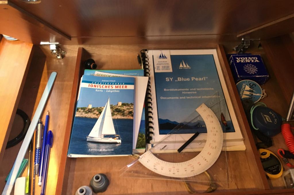 Original-Foto eines Kunden | aufgenommen am 05.05.2018