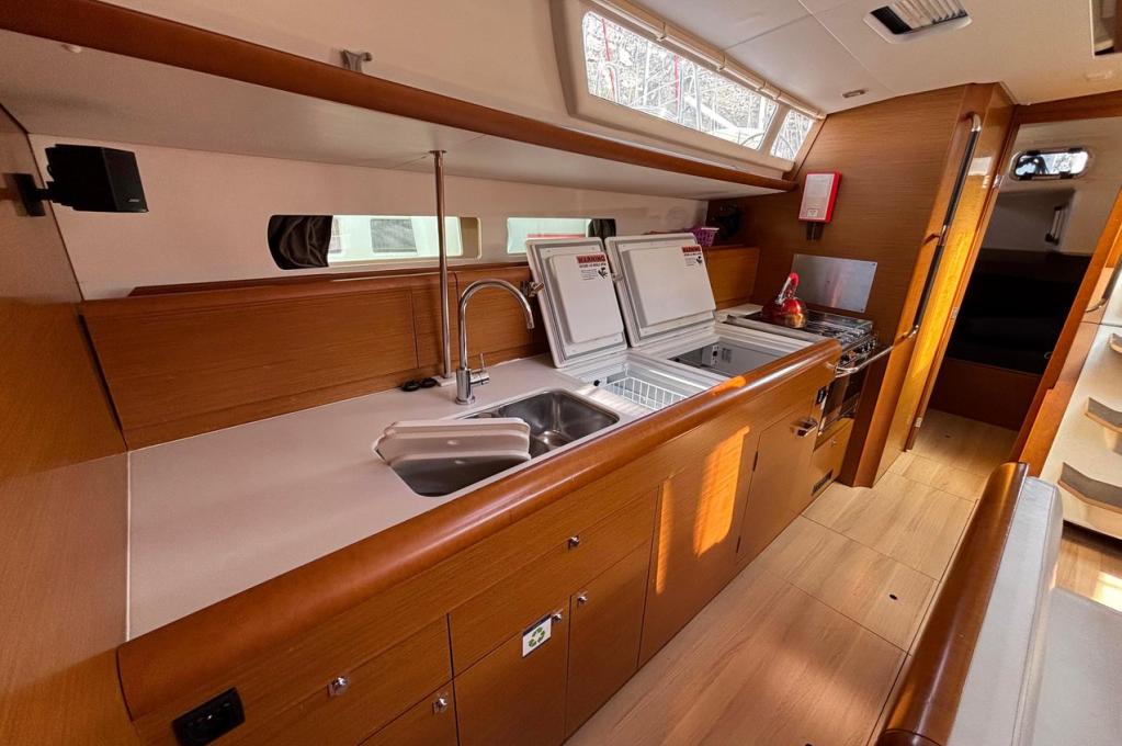 Katalog-Foto (evt. abweichend)