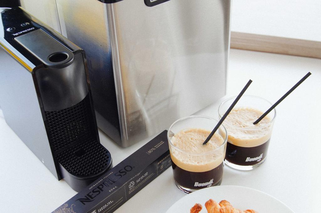 Original-Foto | aufgenommen am 24.10.2023