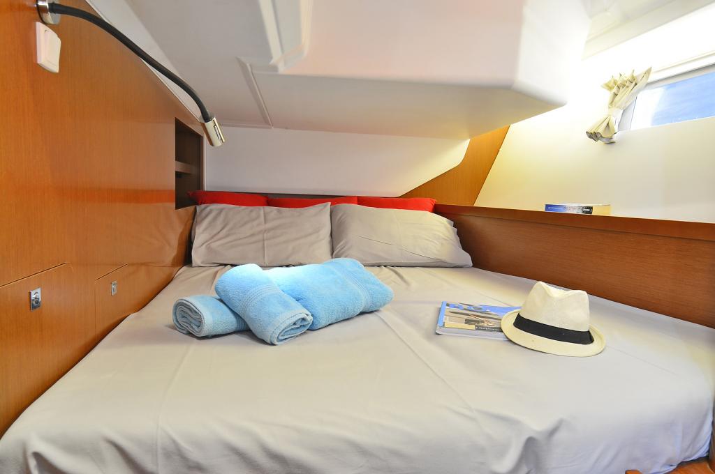 Original-Foto | aufgenommen am 11.07.2016