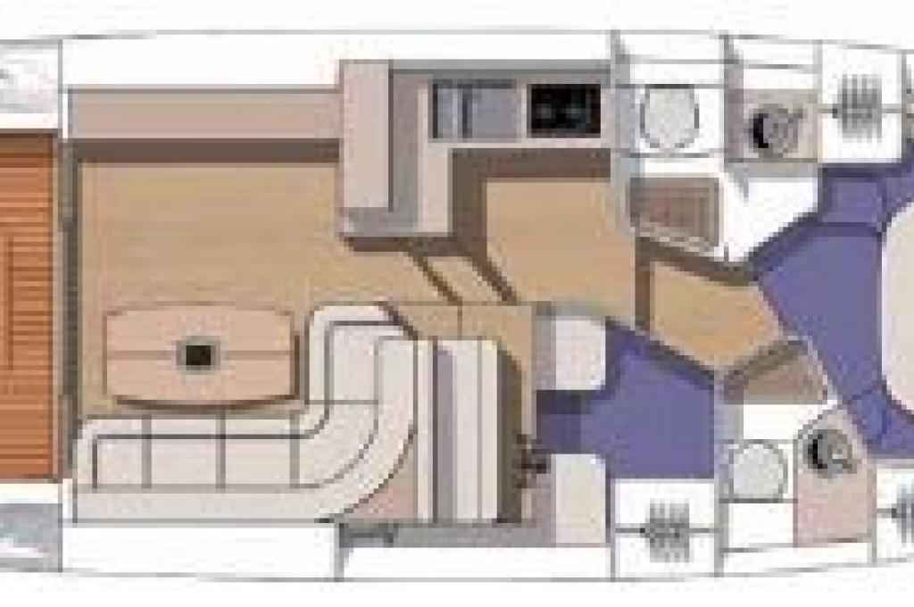 Katalog-Foto (evt. abweichend)