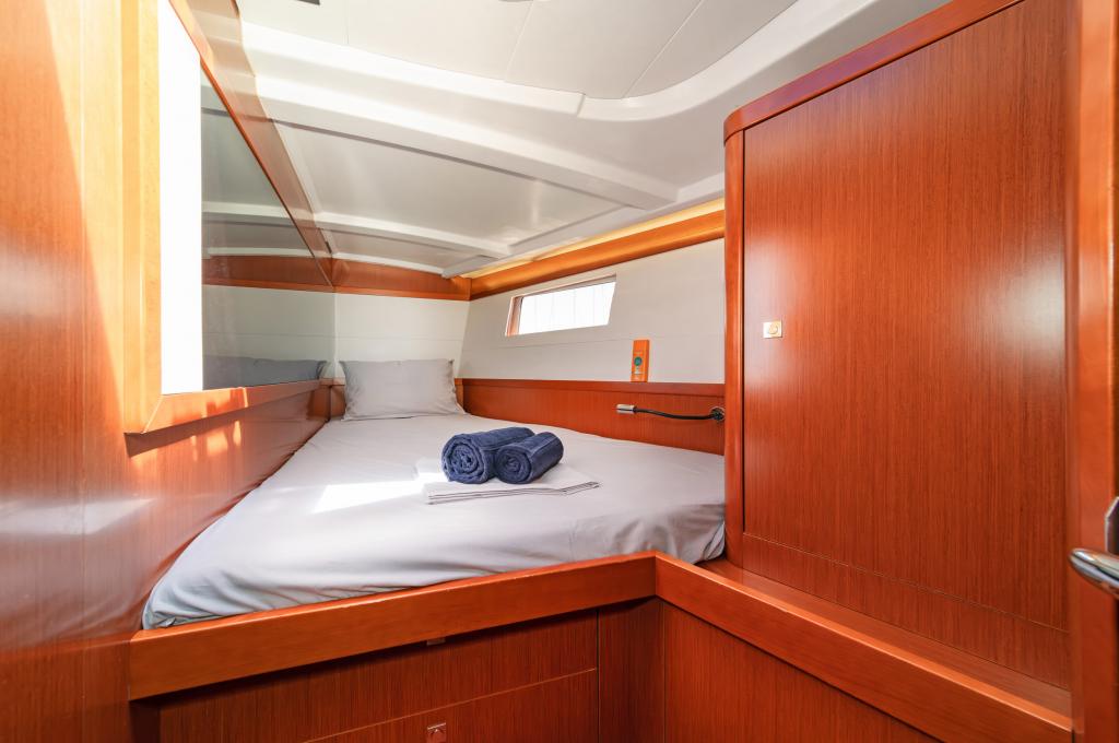 Original-Foto | aufgenommen am 05.04.2023