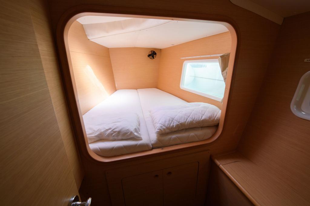 Original-Foto | aufgenommen am 31.03.2019