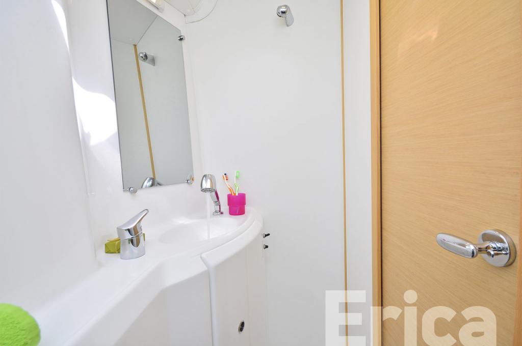 Original-Foto | aufgenommen am 15.07.2016