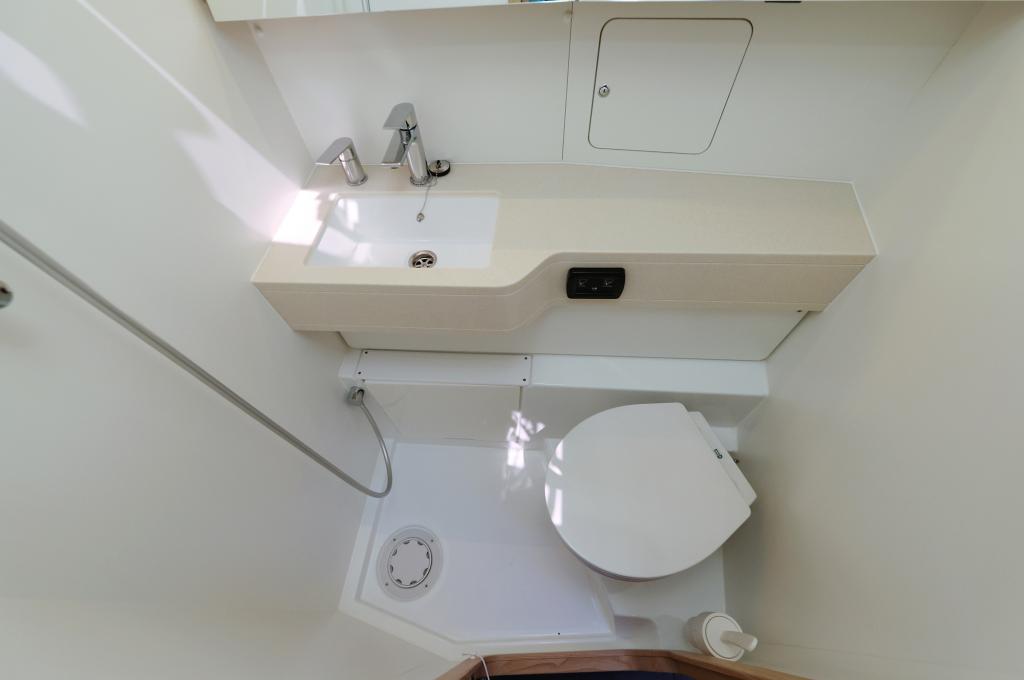 Original-Foto | aufgenommen am 04.07.2025