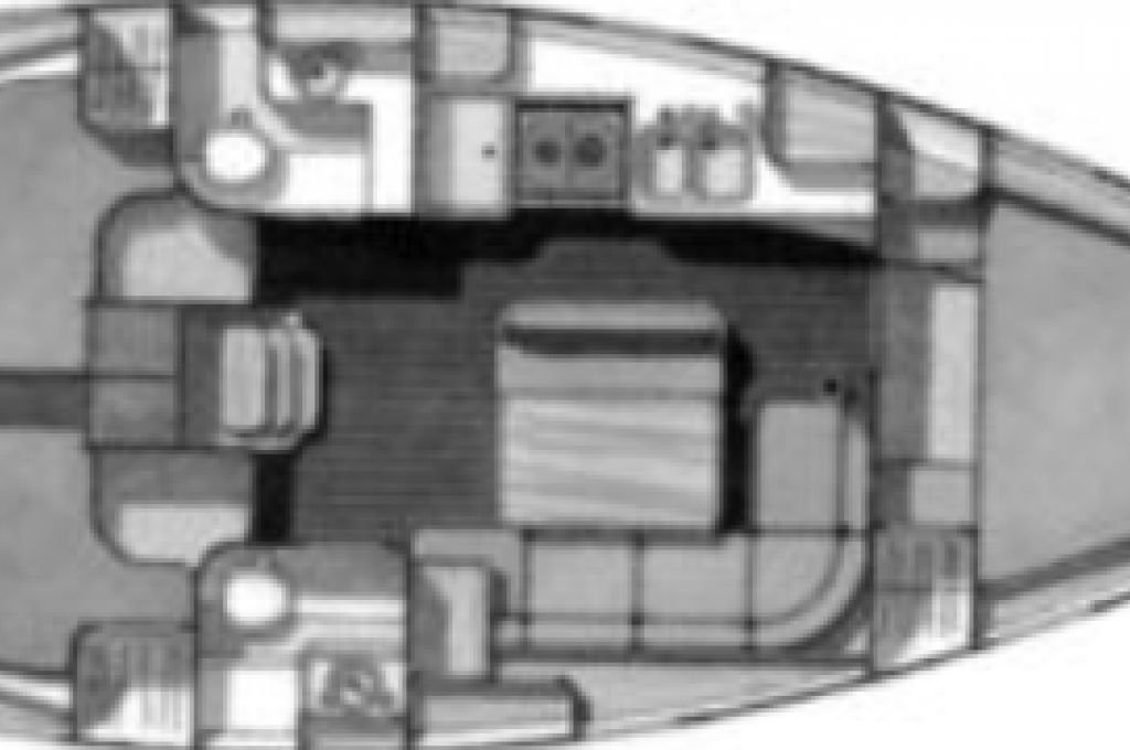 Katalog-Foto (evt. abweichend)
