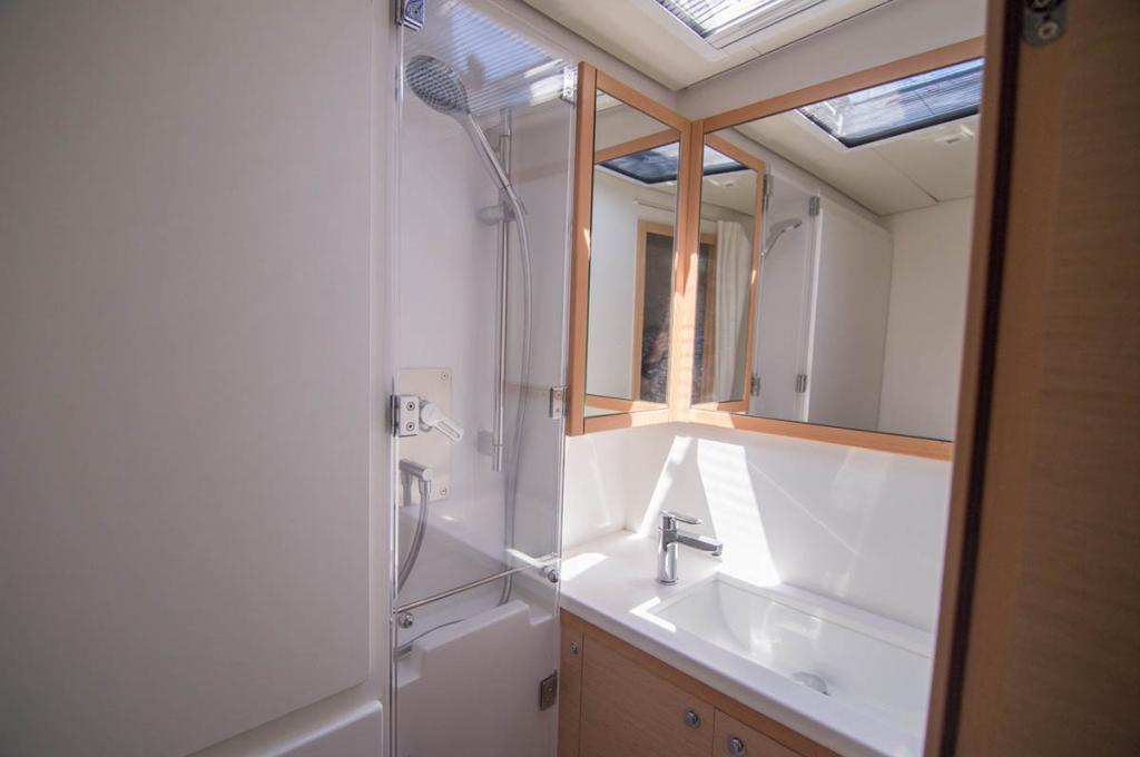 Original-Foto | aufgenommen am 08.07.2017