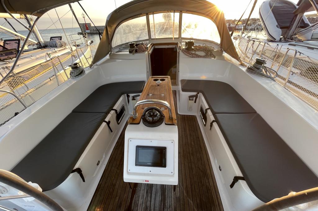 Original-Foto eines Kunden | aufgenommen am 04.10.2023