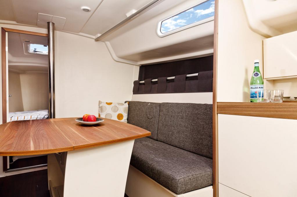 Katalog-Foto (evt. abweichend)