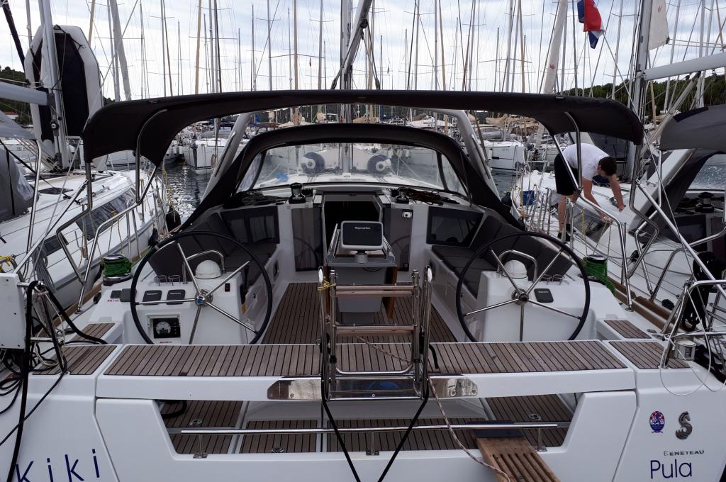 Original-Foto eines Kunden | aufgenommen am 01.07.2017