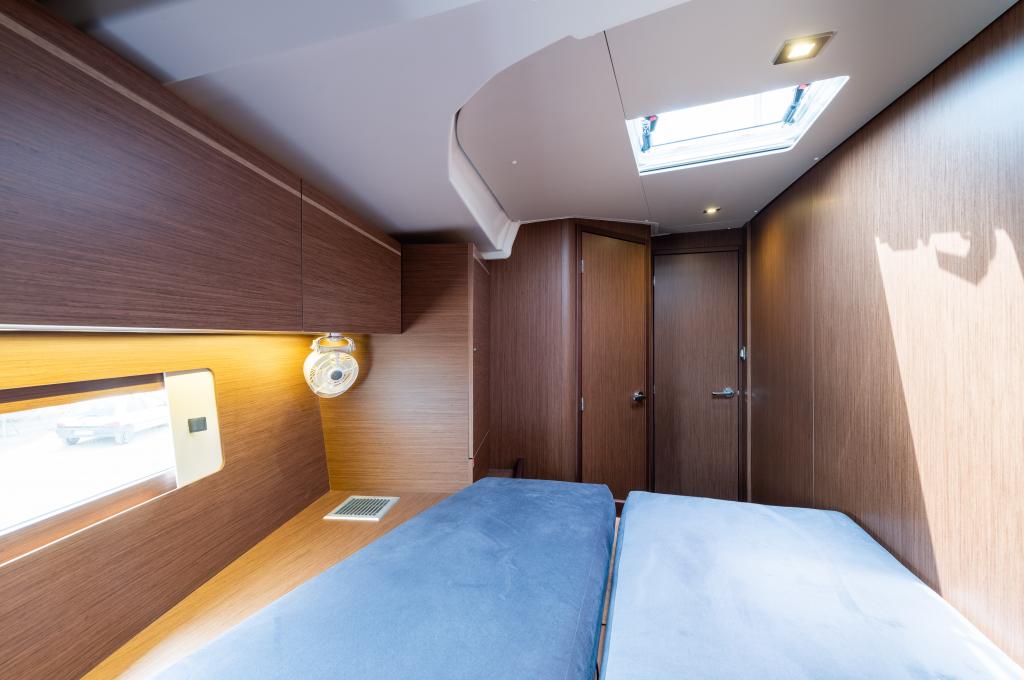 Original-Foto | aufgenommen am 17.04.2021