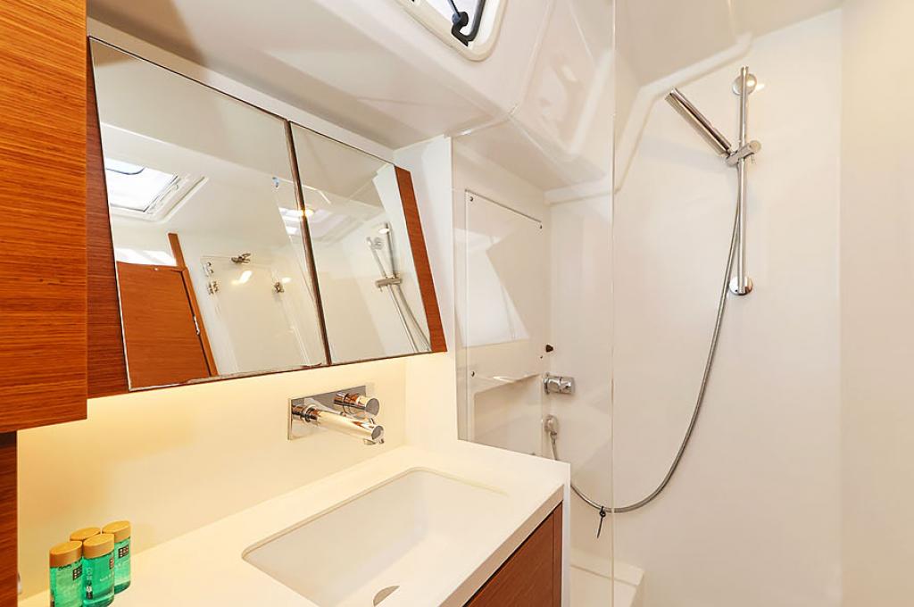 Original-Foto | aufgenommen am 05.11.2025