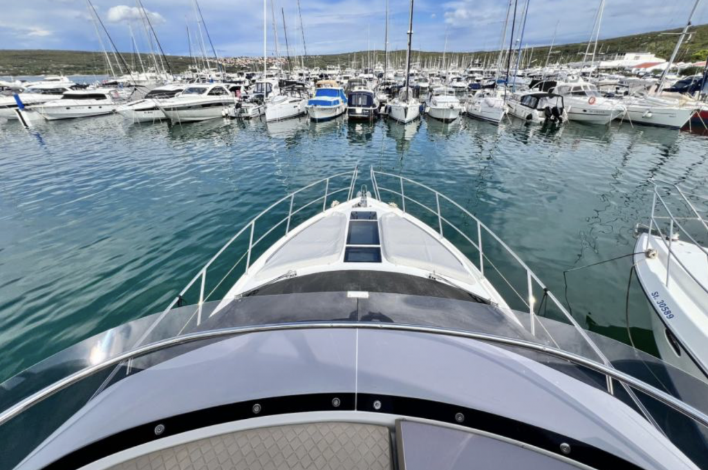 Katalog-Foto (evt. abweichend)