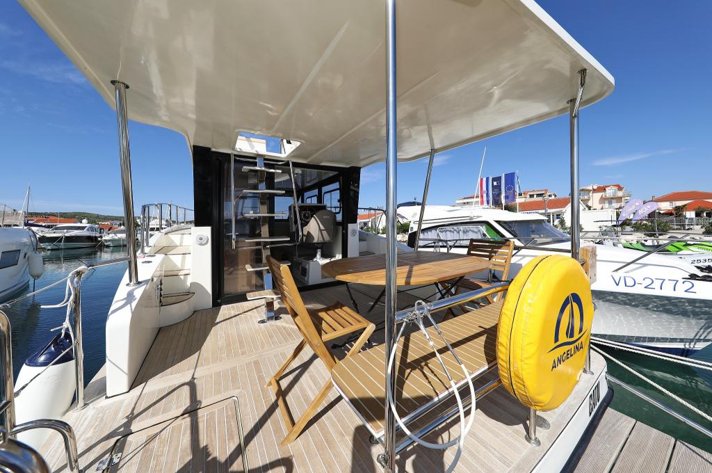 Original-Foto | aufgenommen am 27.09.2023