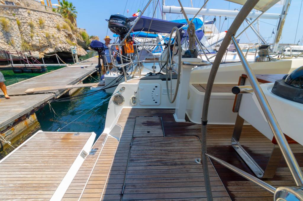 Original-Foto | aufgenommen am 23.06.2018