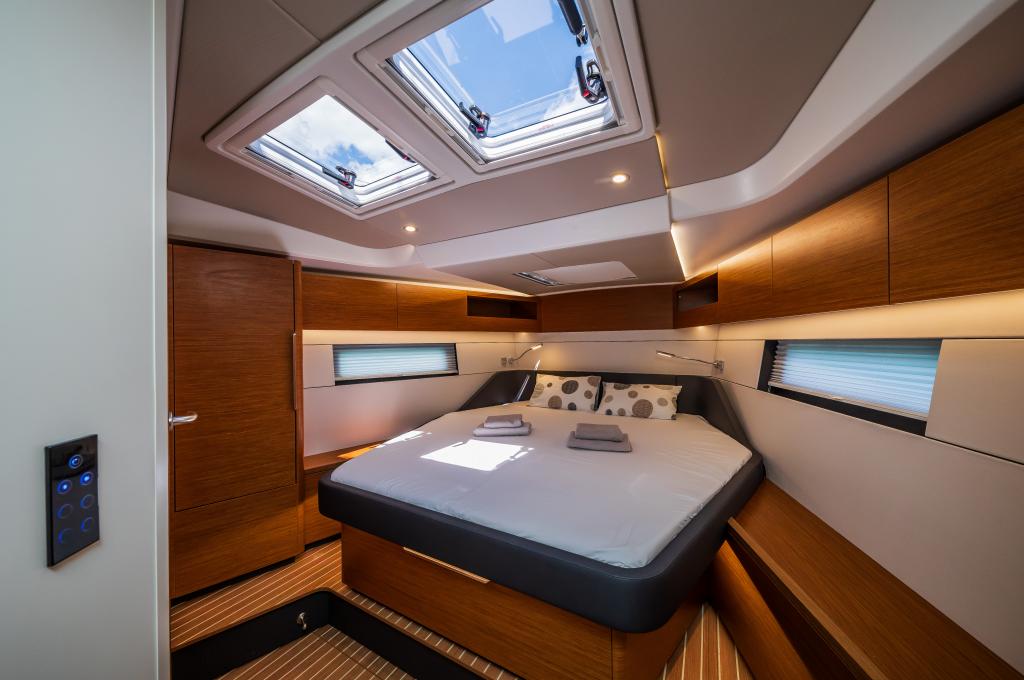 Original-Foto | aufgenommen am 23.05.2024