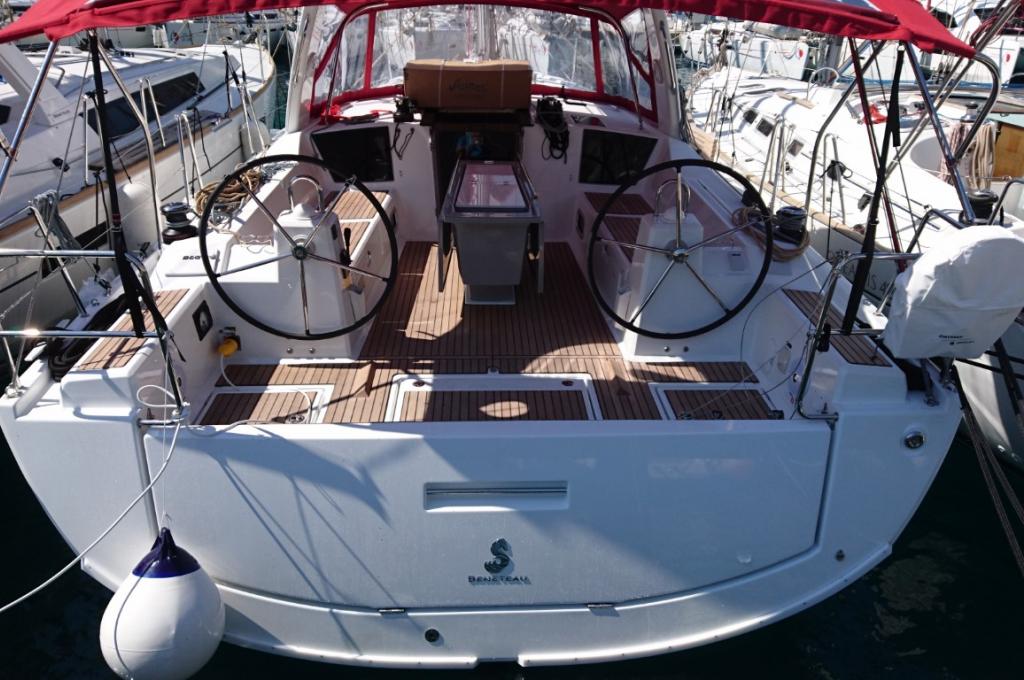 Original-Foto | aufgenommen am 02.04.2017