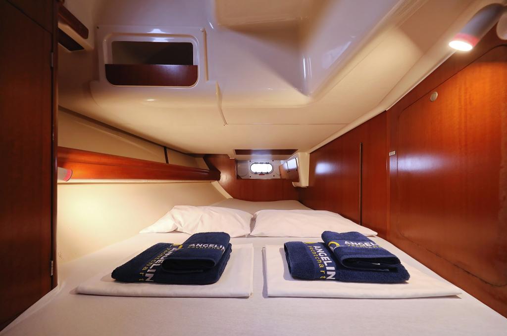 Original-Foto | aufgenommen am 02.11.2023