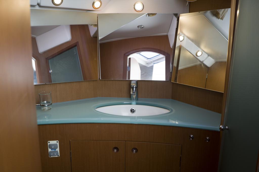 Original-Foto | aufgenommen am 10.11.2022